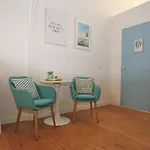 Citystays Deventer