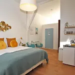 Citystays Deventer