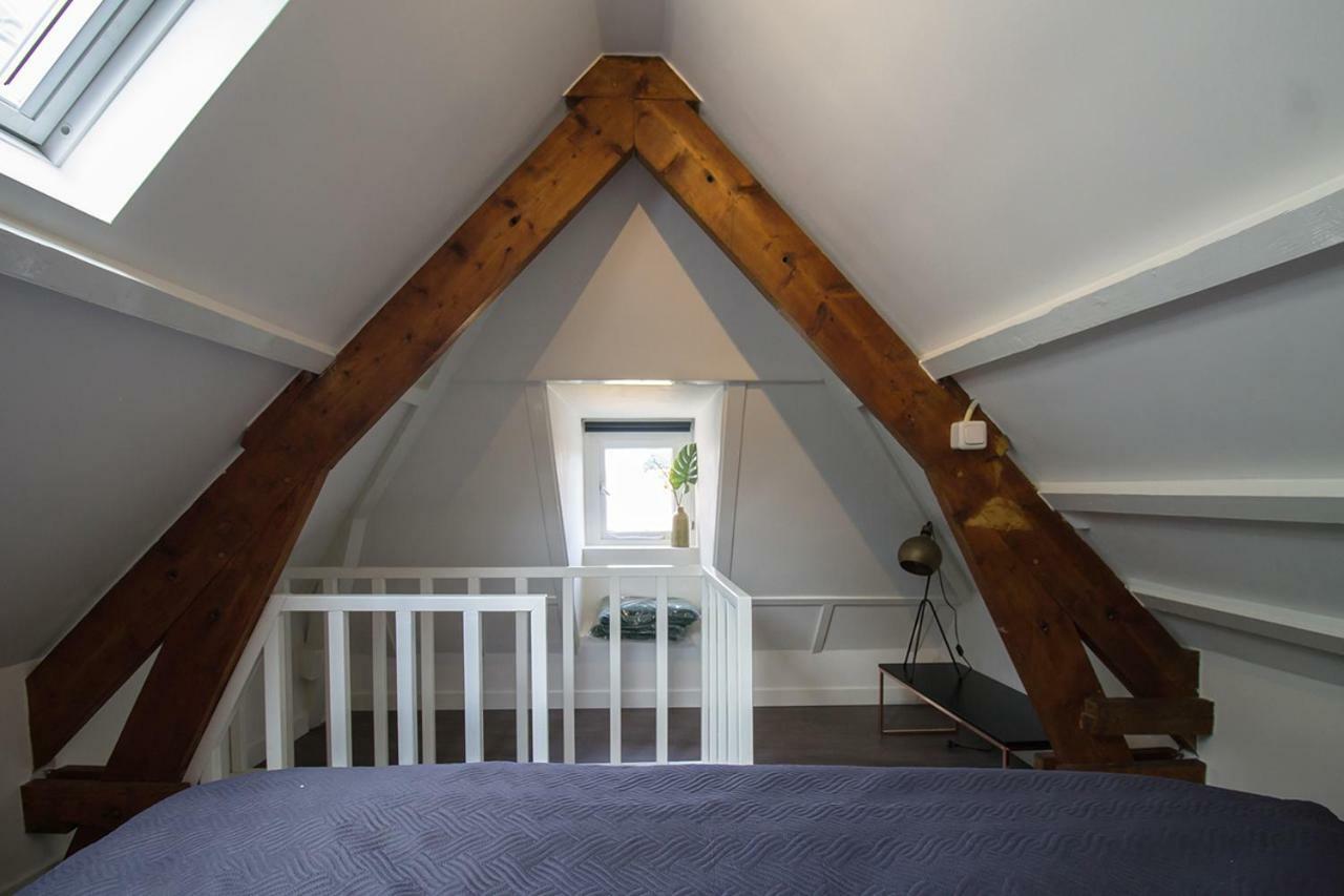 Citystays * Deventer