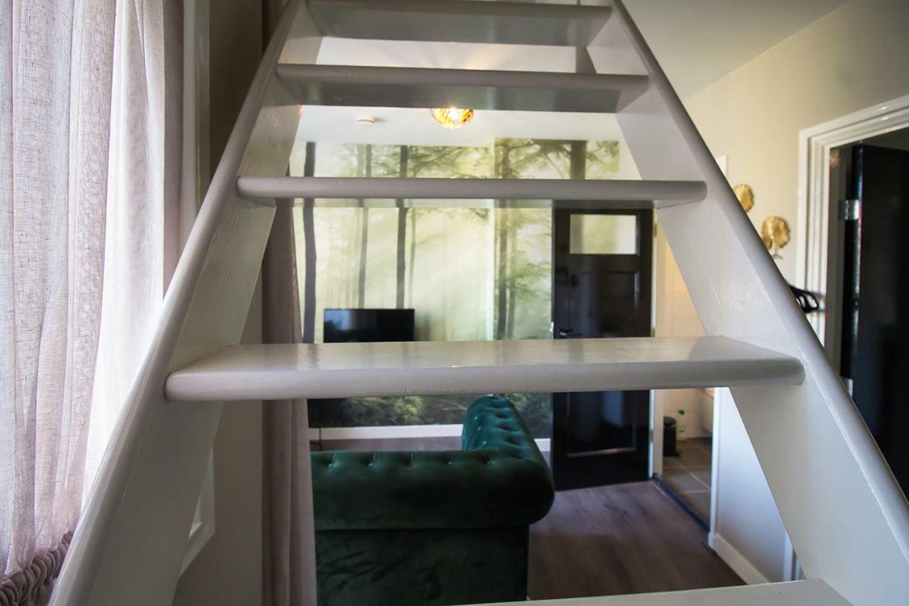 Citystays * Deventer